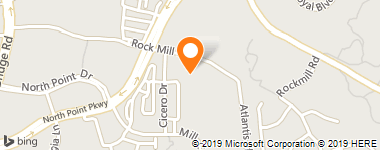 Insurance Agency & Insurance Agent - James River Insurance Comp