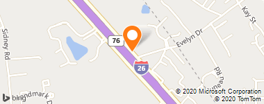 Insurance Agency & Insurance Agent - Humphries & Associates