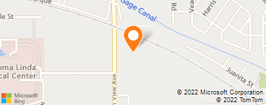 Insurance Agency & Insurance Agent - State Farm Insurance