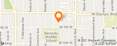 Insurance Agency & Insurance Agent - Kim Jerry Insurance Agency