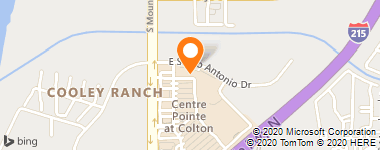 Insurance Agency & Insurance Agent - The General