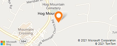 Insurance Agency & Insurance Agent - Armstrong Jim Insurance