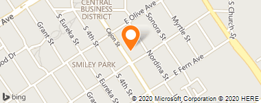 Insurance Agency & Insurance Agent - Farmers Insurance Group of Companies