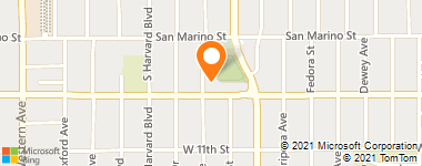 Insurance Agency & Insurance Agent - New Alliance Insurance