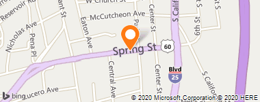 Insurance Agency & Insurance Agent - Olguin Michael Insurance