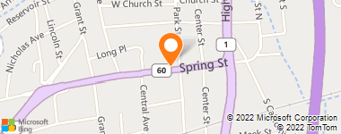 Insurance Agency & Insurance Agent - Michael Olguin Insurance