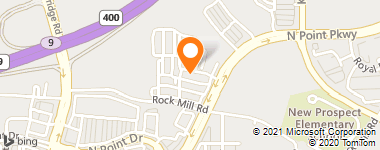 Insurance Agency & Insurance Agent - Aegis Insurance Services Inc