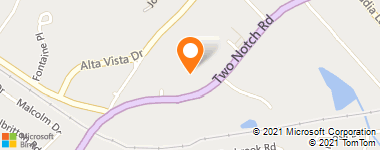 Insurance Agency & Insurance Agent - Tidewater Management Group