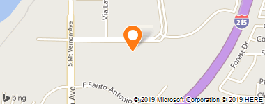 Insurance Agency & Insurance Agent - No Hassle Insurance Agency