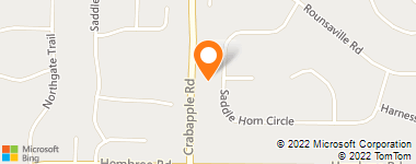 Insurance Agency & Insurance Agent - Adams & Assoc