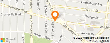 Insurance Agency & Insurance Agent - Brown - Marlene M - State Farm Insurance Agent