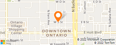 Insurance Agency & Insurance Agent - The Old Line Life Insurance Co of America