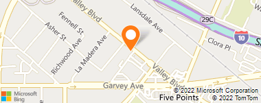 Insurance Agency & Insurance Agent - Oasis Insurance Serv