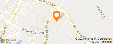 Insurance Agency & Insurance Agent - State Farm Fire & Casualty Co