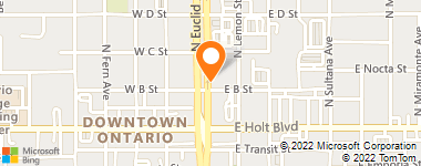 Insurance Agency & Insurance Agent - Enriquez Income Tax & Insurance Services