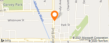 Insurance Agency & Insurance Agent - Jcl Insurance Agency