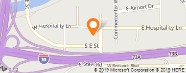 Insurance Agency & Insurance Agent - Bristol Bay Insurance