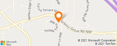 Insurance Agency & Insurance Agent - EV Solutions Inc