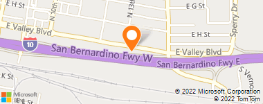 Insurance Agency & Insurance Agent - Premier Light Insurance Services, Inc.