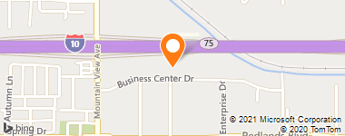 Insurance Agency & Insurance Agent - General American