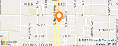 Insurance Agency & Insurance Agent - Grossberg - David W - State Farm Insurance Agent