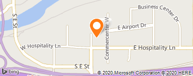 Insurance Agency & Insurance Agent - Horace Mann Insurance Co