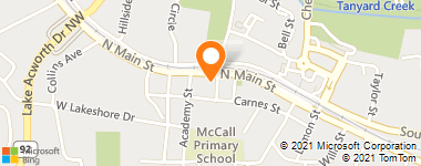 Insurance Agency & Insurance Agent - Brumfield - Peter Lee - State Farm Insurance Agent