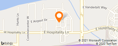 Insurance Agency & Insurance Agent - Ruben S. Vasquez Insurance Services