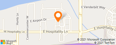 Insurance Agency & Insurance Agent - Wendy R Miller Notary Public