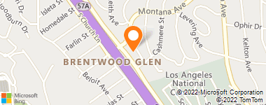 Insurance Agency & Insurance Agent - Nest Eggs Insurance Agency