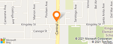 Insurance Agency & Insurance Agent - Jetton Insurance