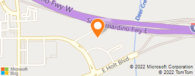 Insurance Agency & Insurance Agent - Nationwide Insurance