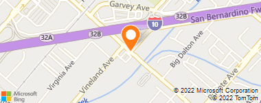 Insurance Agency & Insurance Agent - Allstate Insurance - Regional Office