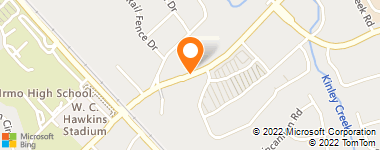 Insurance Agency & Insurance Agent - Gary Williamson Ins Agcy Inc - State Farm Insurance Agent