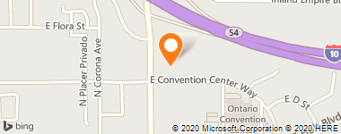 Insurance Agency & Insurance Agent - Inland Southern Insurance Services