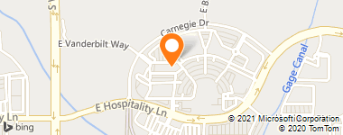 Insurance Agency & Insurance Agent - New York Life Insurance