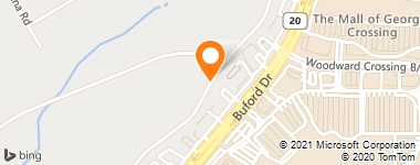 Insurance Agency & Insurance Agent - White - Jeanne Stringer - State Farm Insurance Agent