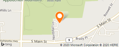 Insurance Agency & Insurance Agent - Micro Consultations Inc