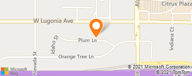 Insurance Agency & Insurance Agent - Redlands Insurance Brokers