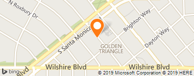 Insurance Agency & Insurance Agent - Borenstein, David Alan, AGT