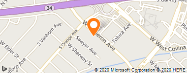 Insurance Agency & Insurance Agent - Aflac Regional Office