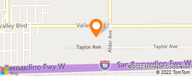 Insurance Agency & Insurance Agent - Tony Moreno Auto Insurance Services