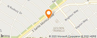 Insurance Agency & Insurance Agent - Perry and Associates