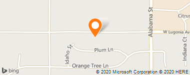 Insurance Agency & Insurance Agent - Hit and Run Insurance