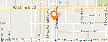 Insurance Agency & Insurance Agent - Alpha-Omega Insurance Mktg