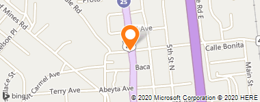 Insurance Agency & Insurance Agent - The Able Agency