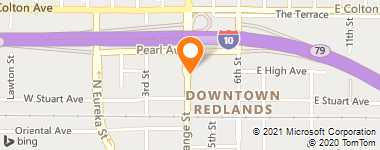 Insurance Agency & Insurance Agent - Allstate Insurance - Salvatore M Mineo