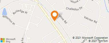 Insurance Agency & Insurance Agent - Nationwide