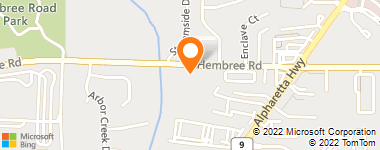 Insurance Agency & Insurance Agent - Allstate Insurance Co