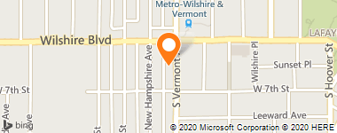 Insurance Agency & Insurance Agent - Ro, Steve S, AGT